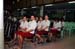 1-DSC_0012 (3)
